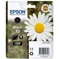Epson T1801