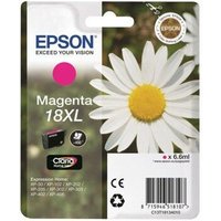 Epson T1813