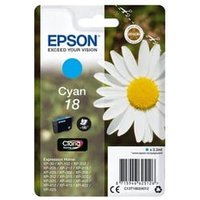 Epson T1802
