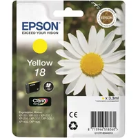 Epson T1804