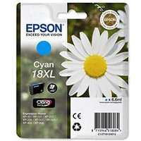 Epson T1812