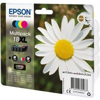 Epson T1816 MultiPack
