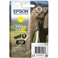 Epson T2434 24XL
