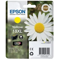 Epson T1814