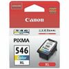 Canon CL-546 XL