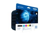 Brother LC1280XL