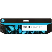 HP 980 - D8J10A