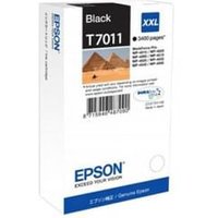 Epson T7011 XXL