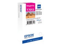 Epson T7013 XXL