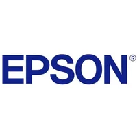Epson T7014 XXL