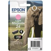 Epson T2426