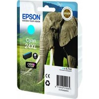 Epson T2432 24XL