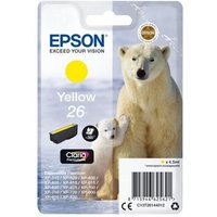 Epson T2614