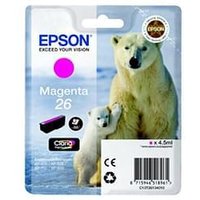 Epson T2613