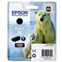Epson T2601