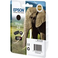 Epson T2421