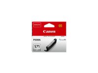 Canon CLI-571GY