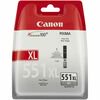 Canon CLI-551GY XL