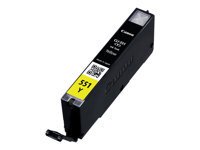 Canon CLI-551Y