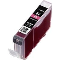 Canon CLI-42M