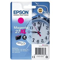 Epson T2713 27XL