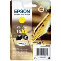 Epson T1634 XL