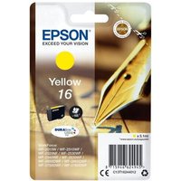 Epson T1624