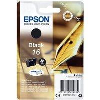 Epson T1621