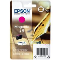 Epson T1623