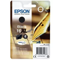 Epson T1631 XL