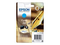 Epson T1622