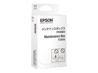 Epson T2950