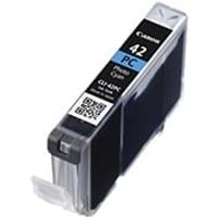 Canon CLI-42PC