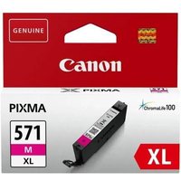 Canon CLI-571M XL