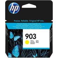 HP 903 Inkjet Cartridge - T6L95AE