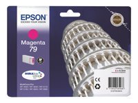 Epson T7913 79