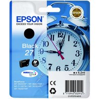 Epson T2701 27
