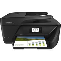 Brother LC1100RBWBP