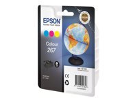 Epson 267