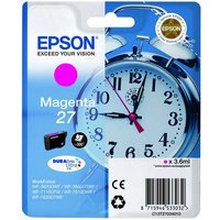 Epson T2703 27