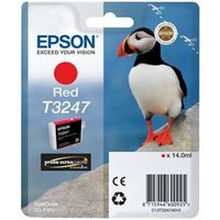 Epson T3247