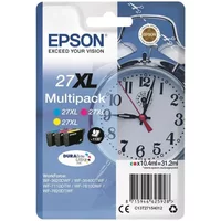 Epson Multipack T2715 27XL