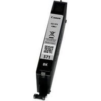 Canon CLI-571C