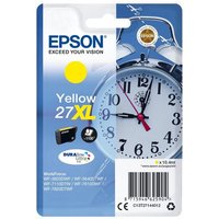 Epson T2714 27XL