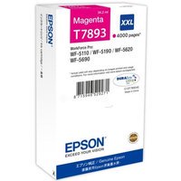 Epson T2704 27