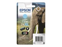 Epson T2435 24XL