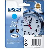 Epson T2712 27XL