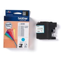 Brother LC223C