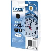 Epson T2711 27XL
