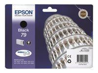Epson T7911 79